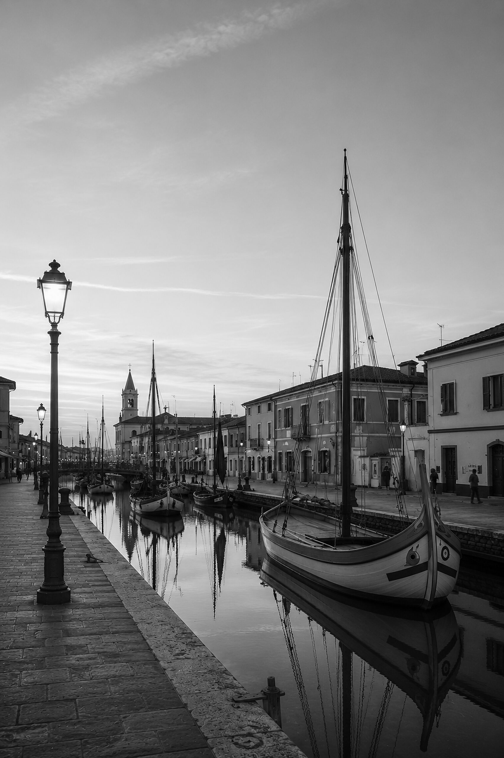 Prodotti tipici dell'Emilia-Romagna