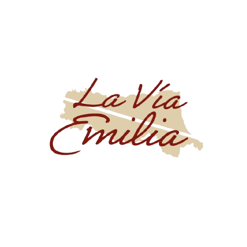 La Via Emilia
