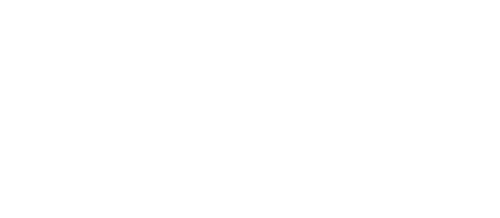 La Via Emilia