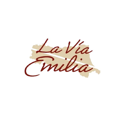 La Via Emilia