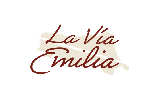 La Via Emilia